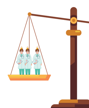 December ProVisions Webpage Graphics-