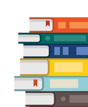 December ProVisions Webpage Graphics-2