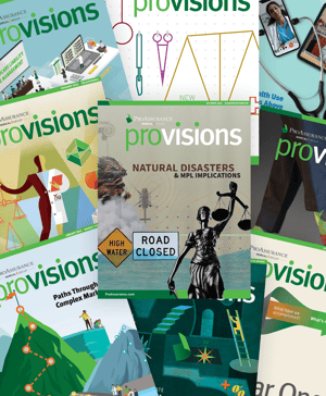 December ProVisions Webpage Graphics-3