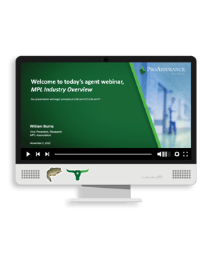 December ProVisions Webpage Graphics-5