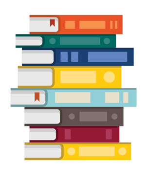 December ProVisions Webpage Graphics11