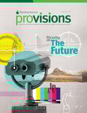 Jan 2023 ProVisions Digital D1_Page_1