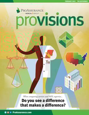 M5507 February 2022 ProVisions Print D1 copy_Page_1