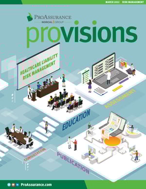 March 2022 ProVisions Digital D3 copy_Page_1