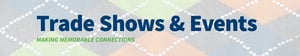 November ProVisions Webpage Graphics