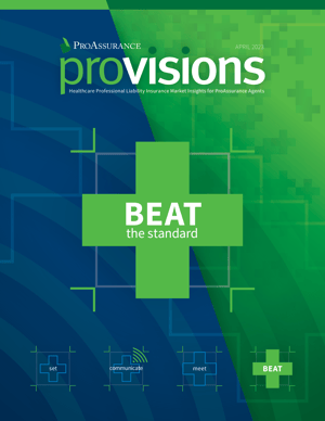 April 2023 ProVisions Cover PNG