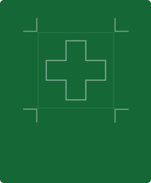 TOC_5