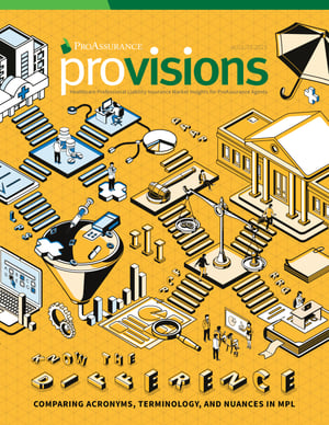 M5797 August 2023 ProVisions Cover