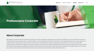 MicrosoftTeams-image (47)