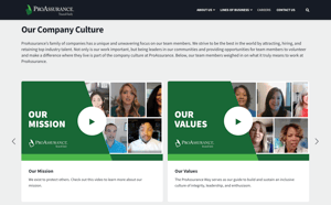 MicrosoftTeams-image (48)