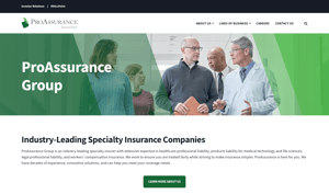 MicrosoftTeams-image (49)