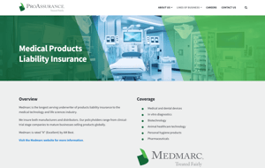 MicrosoftTeams-image (50)