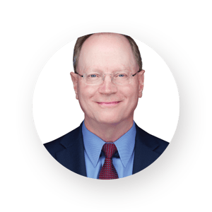 John Alexander