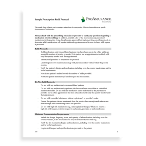 February ProVisions Graphics8