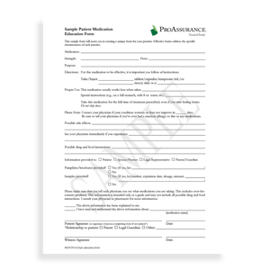 February ProVisions Graphics9