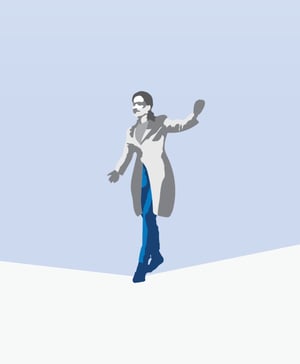 February ProVisions Webpage Graphics2