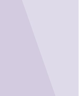 February ProVisions Webpage Graphics4