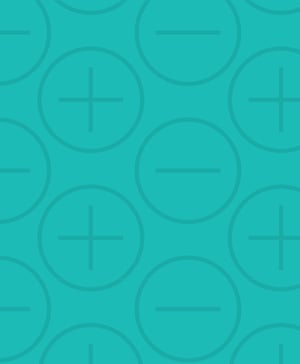 February ProVisions Webpage Graphics5