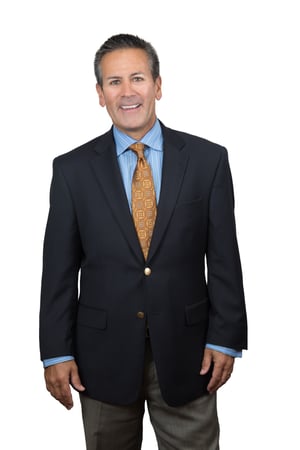 MicrosoftTeams-image (12)