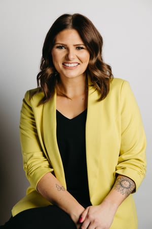 MicrosoftTeams-image (13)