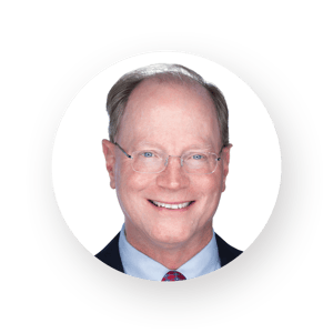 JohnAlexander