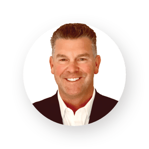 January ProVisions Webpage Graphics2