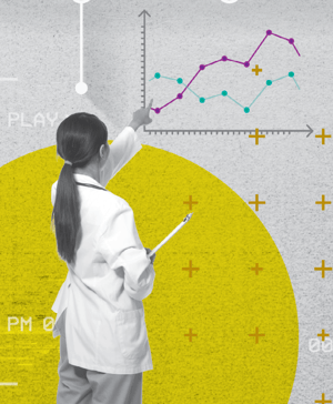 January ProVisions Webpage Graphics23