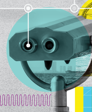 January ProVisions Webpage Graphics24