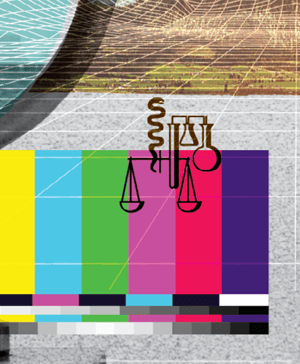 January ProVisions Webpage Graphics25