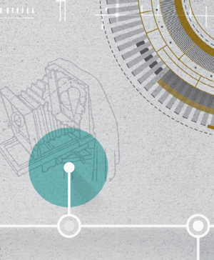 January ProVisions Webpage Graphics26