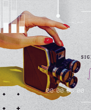 January ProVisions Webpage Graphics27