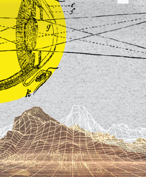 January ProVisions Webpage Graphics28