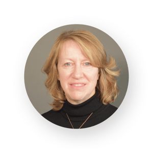 January ProVisions Webpage Graphics4