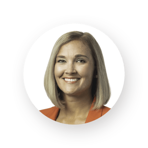 January ProVisions Webpage Graphics5