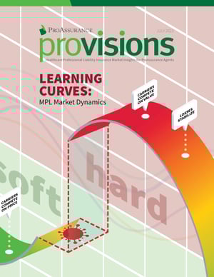 M5796 July 2023 ProVIsions Cover