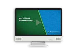 Market Dynamics Presentation