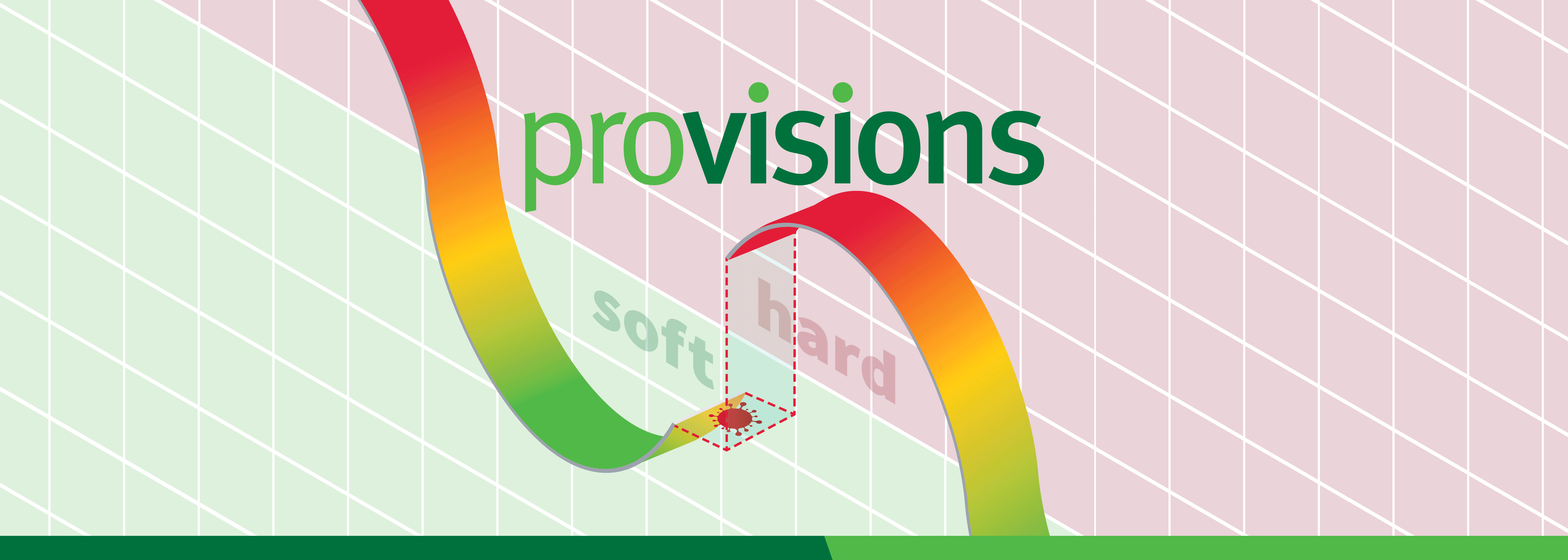 Web-2023-July-Digital-ProV-Cover-Animation