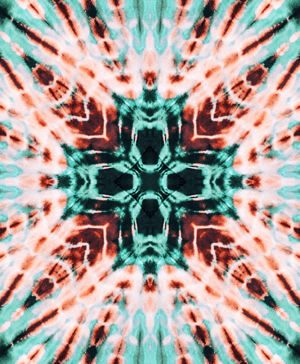 JuneTOC3