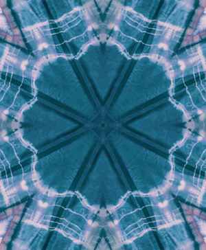 JuneTOC4