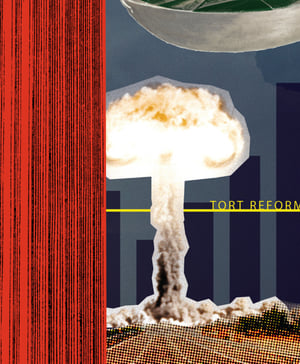 May ProVisions Webpage Graphics10