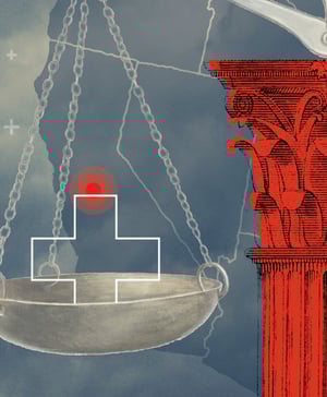 May ProVisions Webpage Graphics6