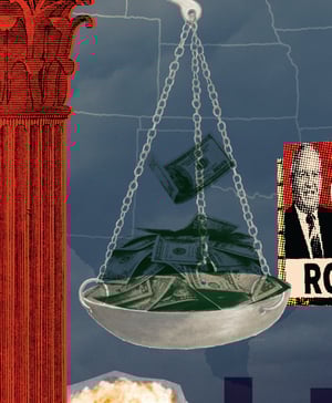 May ProVisions Webpage Graphics7