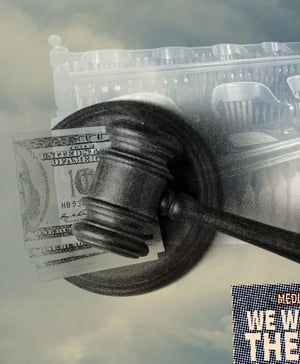 May ProVisions Webpage Graphics8