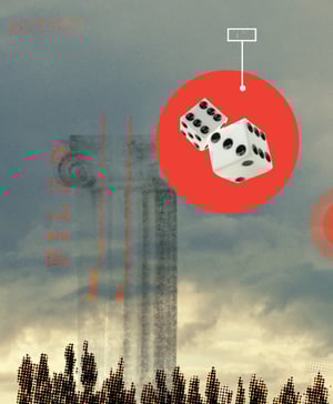 May ProVisions Webpage Graphics9