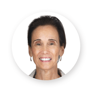 LauretteCote