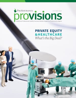 October 2023 ProV Cover