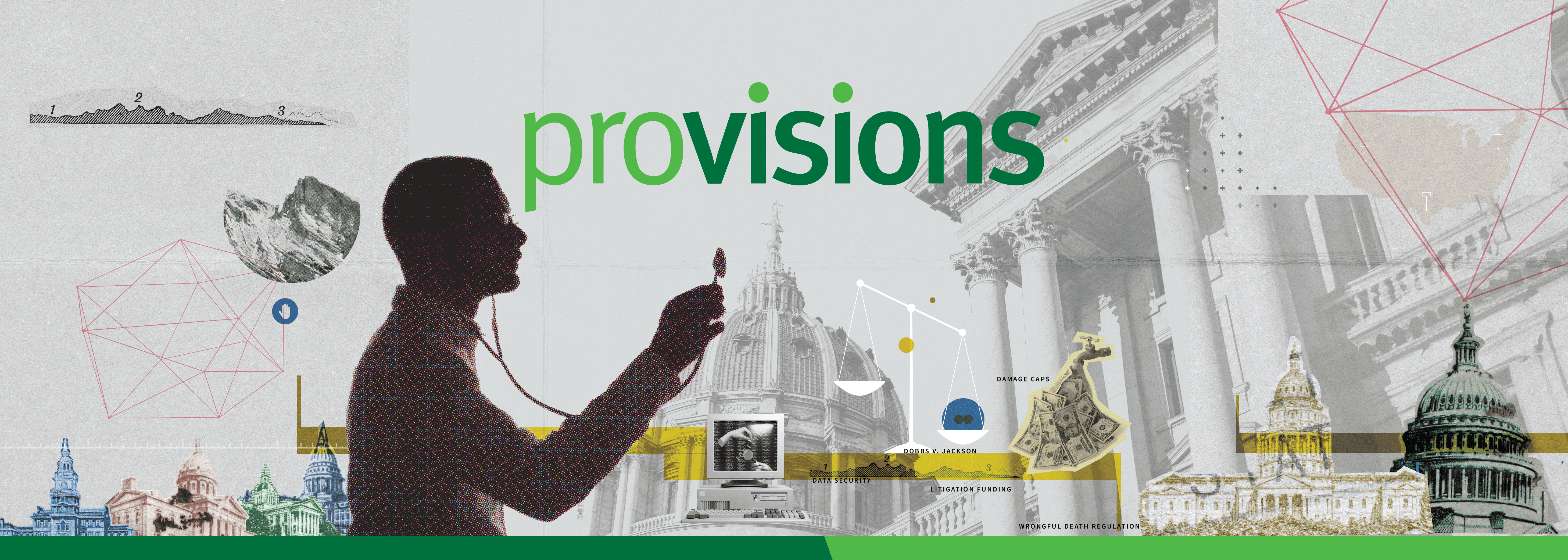 Web-2023-September-Digital-ProV-Cover-Animation