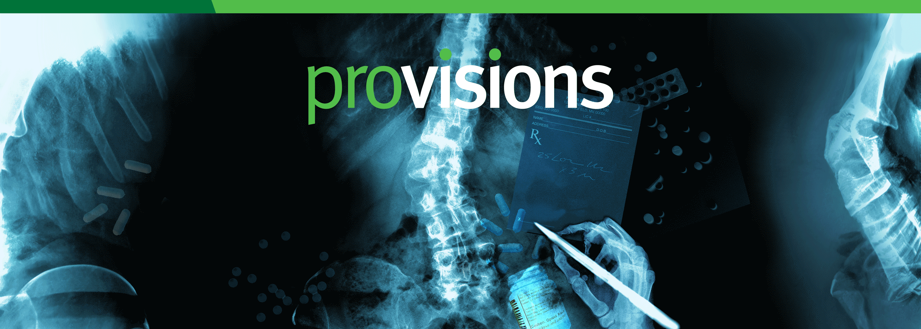 April-2024-Digital-ProV-Cover