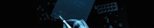 BehindthenumbersBanner