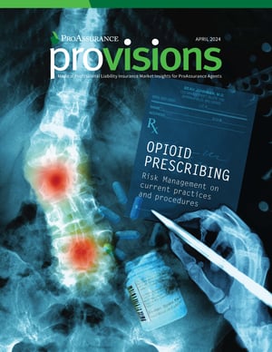 M6072April24ProVCover